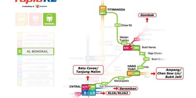 ЛРТ манарэйкі карце