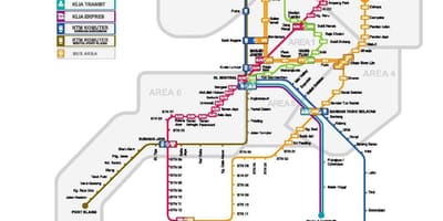 ЛРТ Myrapid карце